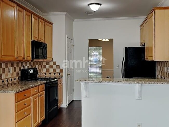 Photo - 11635 Erwin Ridge Ave