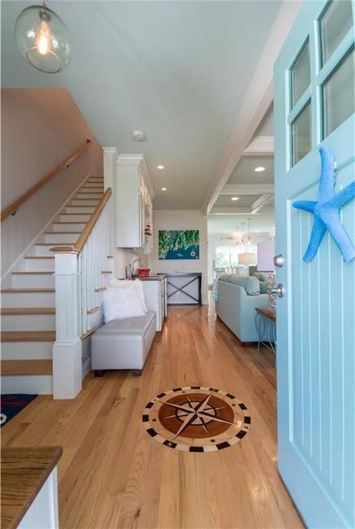 10 Julia Ct