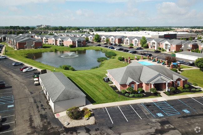 180 Units