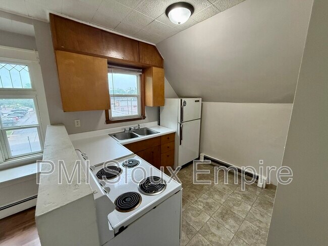 Photo - 927 S Spring Ave Unit 3