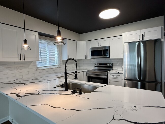 Photo - 316 E 18th Ave