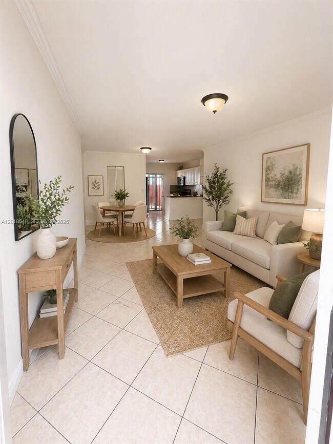 11051 W Okeechobee Rd Unit 101