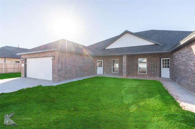 Photo - 8166 Sawdust Trl