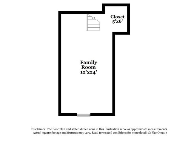 Photo - 10109 Lynham Dr