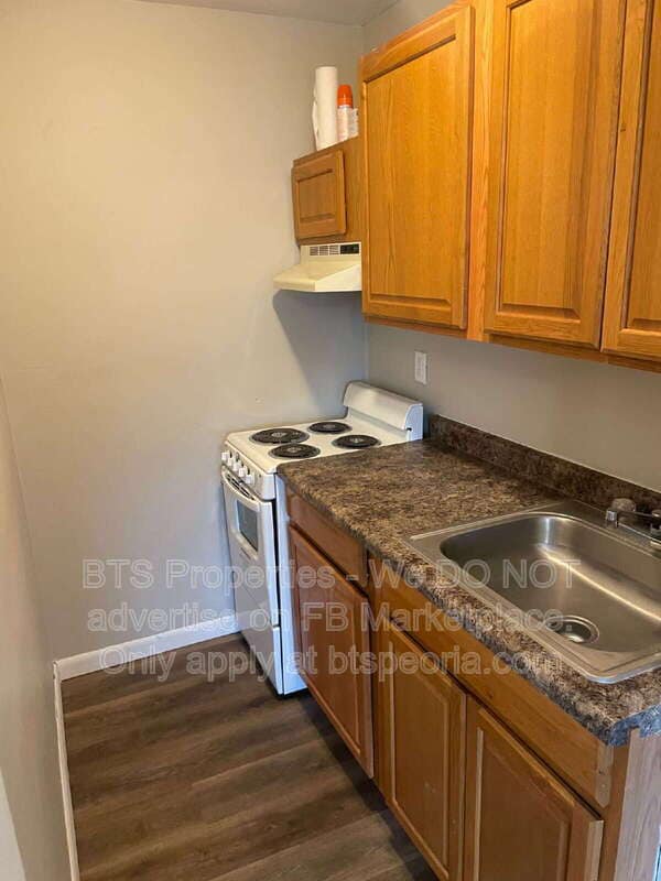 Photo - 119 Vanburen Ct Unit 2