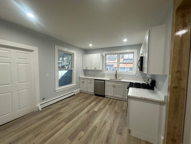 Photo - 52 Washington St Unidad 1