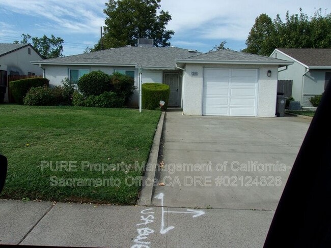 Photo - 3500 65th St