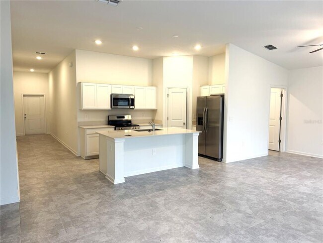 Photo - 1708 Teagan Ln