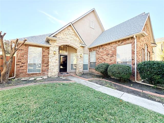 Photo - 4116 Aldenham Dr