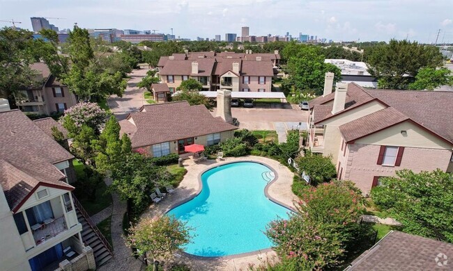 Building Photo - 2120 El Paseo St Unit 309 Rental
