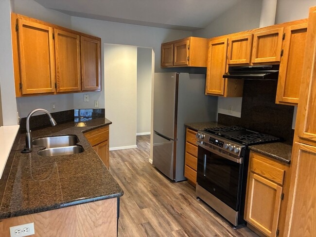 Photo - **Charming Midtown Single-Level Home on a ...