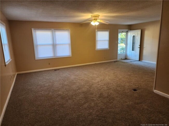 Photo - 5455 Dodge Ct