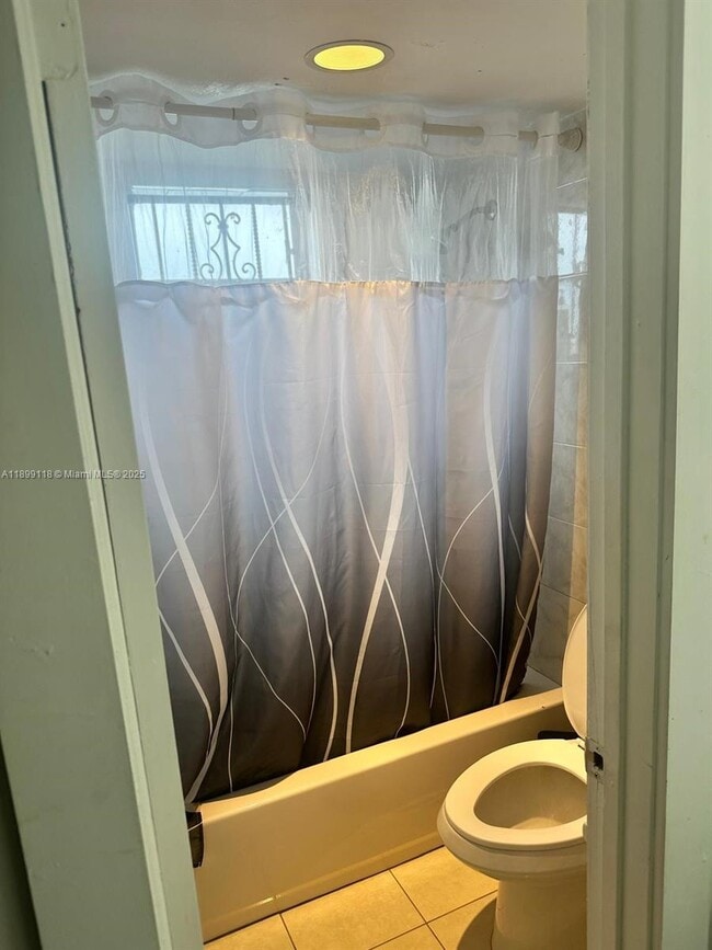 Photo - 5875 W 20th Ave Unit 207