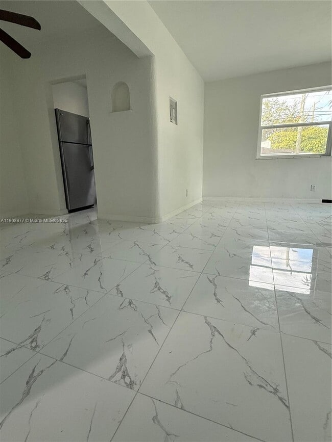 Photo - 3340 NW 13th Ave Apartment Unit A