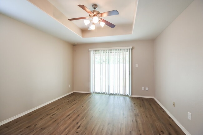 Photo - 9614 Brandon Rock Lane