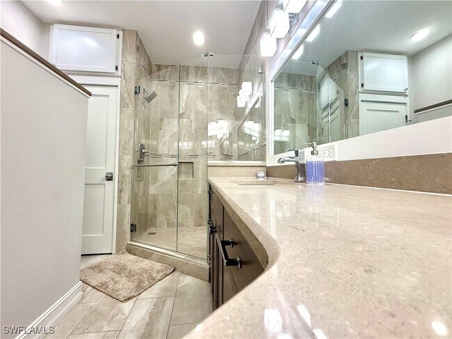 Photo - 6325 Wilshire Pines Cir