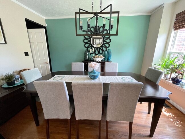 Photo - 3744 Jonathan Ridge Rd