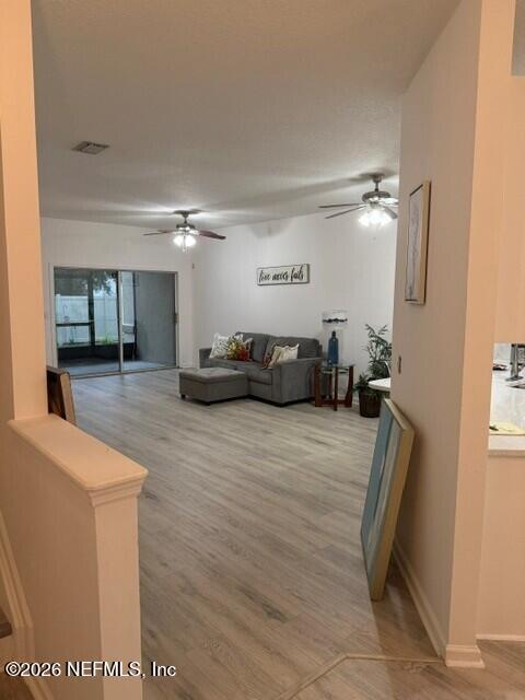 Photo - 12301 Kernan Forest Blvd Unit 1005