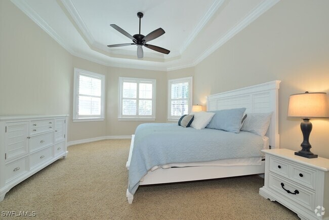 Building Photo - 3951 Otter Bend Cir Rental