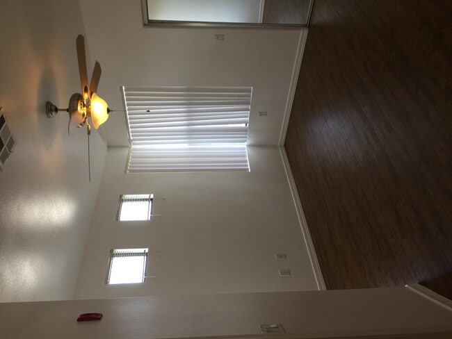 Photo - 6900 E Princess Dr Unit 2125