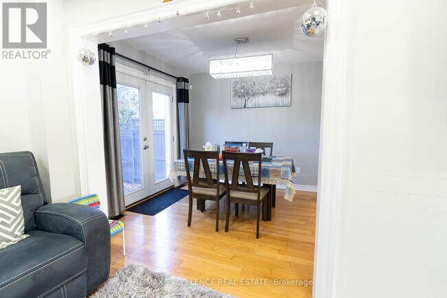 Photo - 2761 Huntingdon Trail