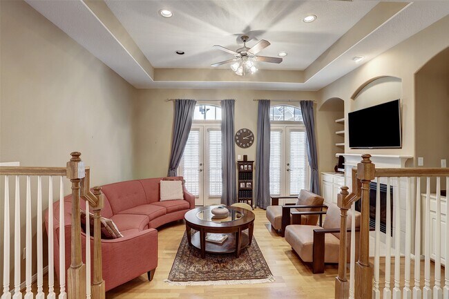 Photo - 2131 Stacy Knoll