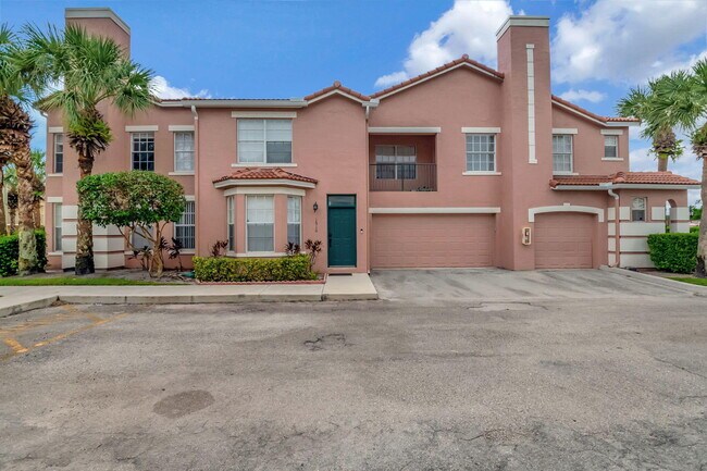 Photo - 1910 Belmont Pl