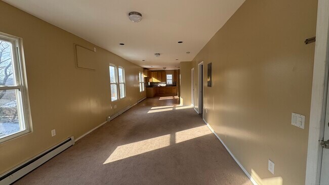 Photo - 211 Lincoln St Apartment Unit 2