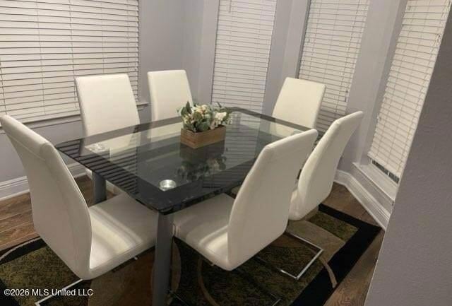 Photo - 3825 Timber Lake Dr