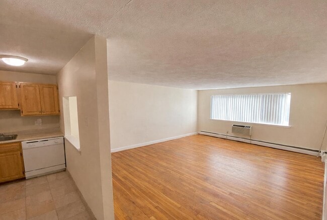 Photo - 20 Radcliffe Rd