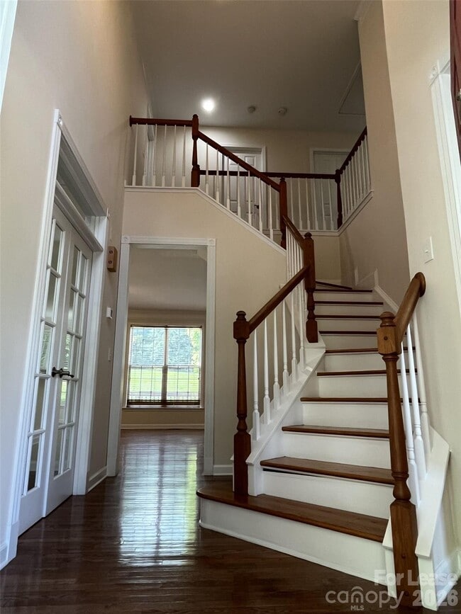 Photo - 8531 Camberly Rd