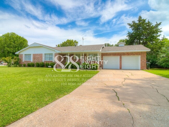 Building Photo - COMING JULY 2026! Prelease Now! Beautiful 4 bed/2.5 bath Single Family Home on a Corner Lot in No...