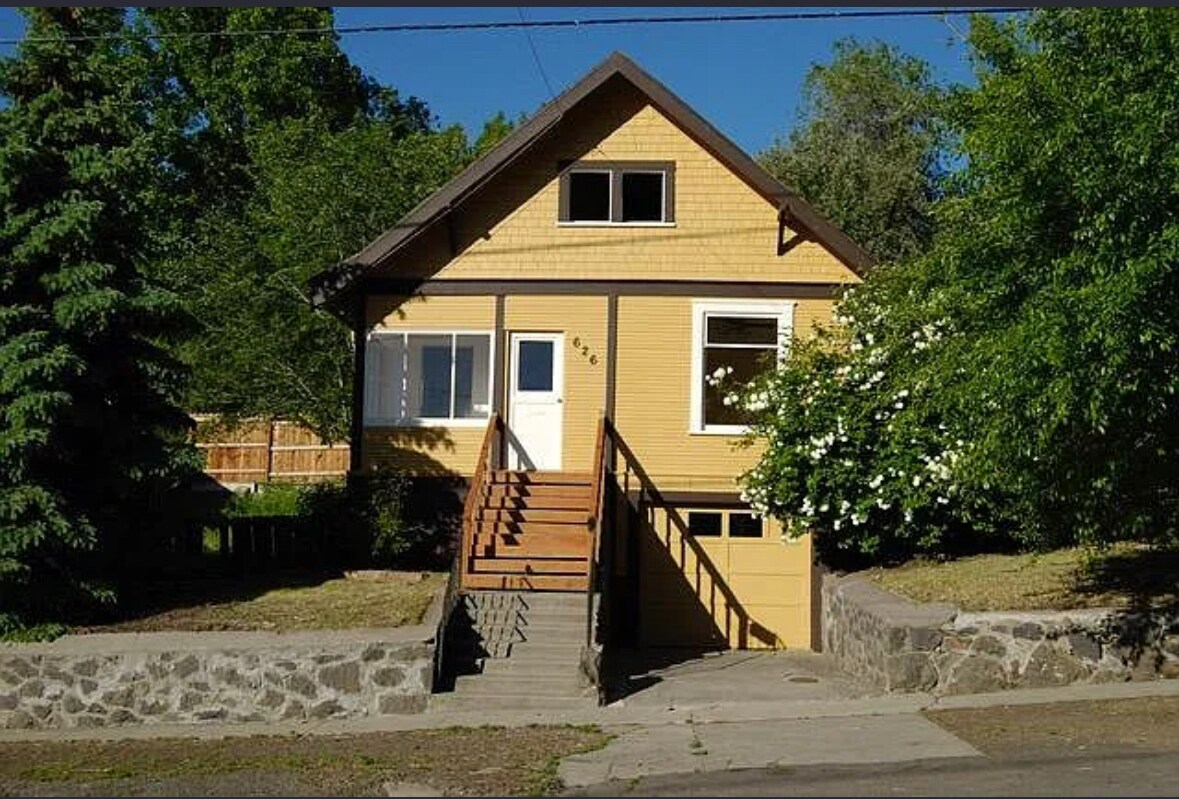 Photo - 626 N 9th St