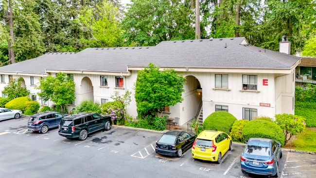 Photo - 12726 NE 116th Ln Unidad E10