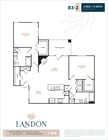 LAndon-FloorPlanMaster_210305_Page_10.png