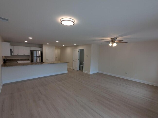 Photo - 1659 Legrand Rd