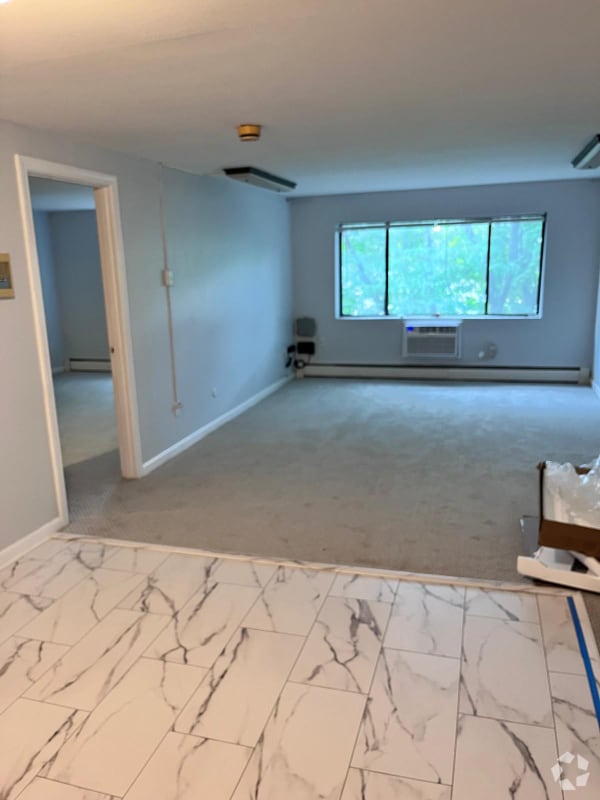 Building Photo - 9 Ryder St Rental