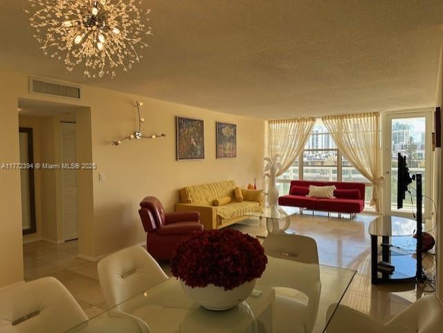 Photo - 230 174th St Rental