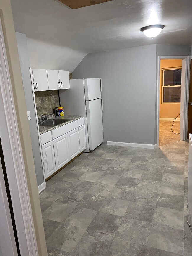 Photo - 156 Cedar St