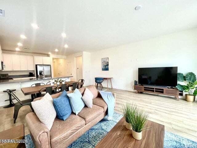 Photo - 1993 Zidane Dr