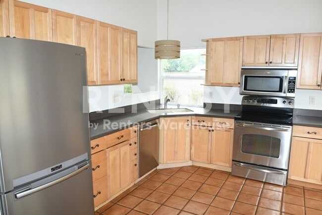 Photo - Updated 3 Br 2 Ba 2 Cg Home Near Gilbert Rd and Guadalupe Rd in Gilbert