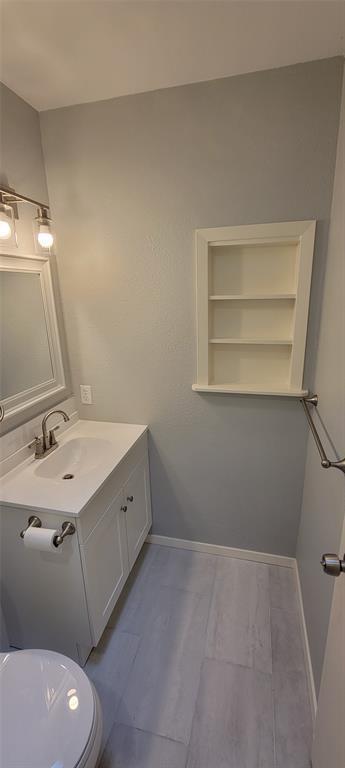 Photo - 602 W 51st St