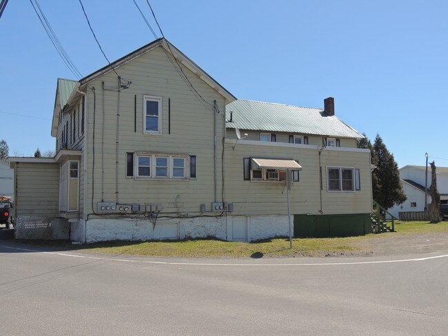 Photo - 191 Summit Ave