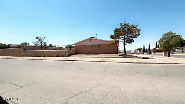11516 Jim Ferriell Dr