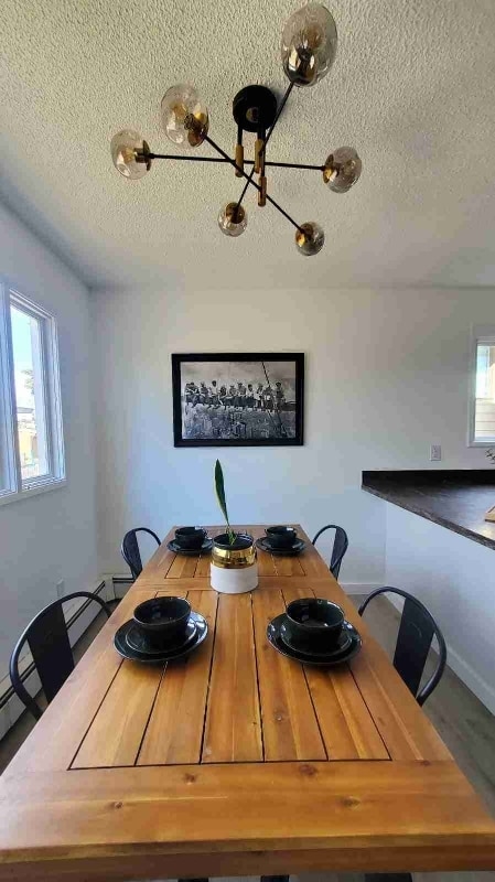 Photo - 2706 Lee St Unidad 2