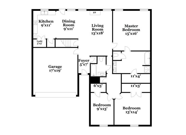 Photo - 2980 Highland Hill Pkwy