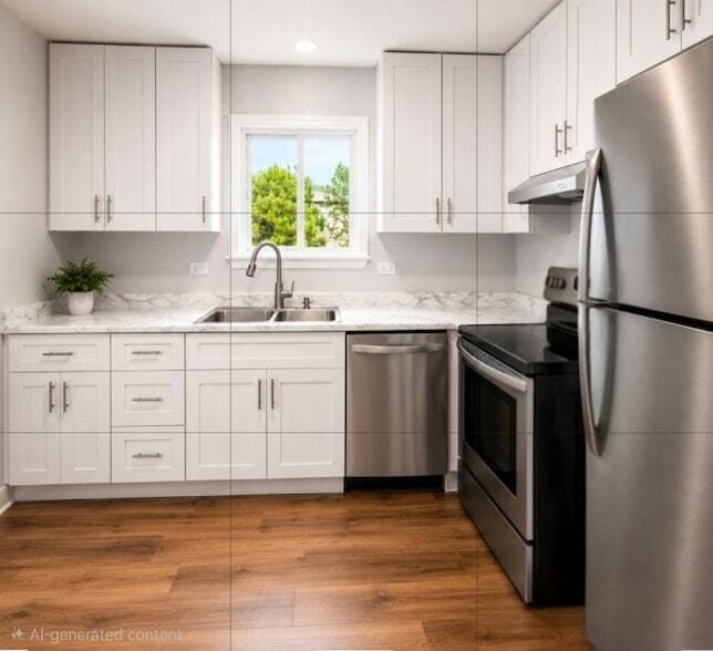 Photo - 4208 Bonhill Dr Unit 2C