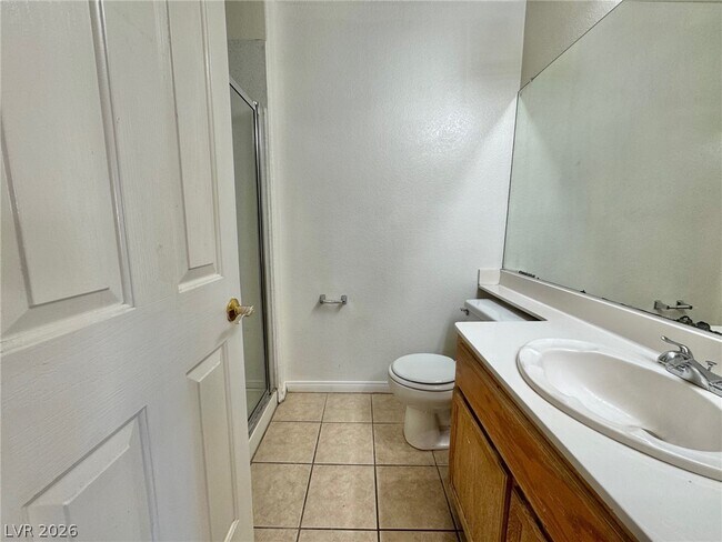 Photo - 2514 Quail Canyon Ave