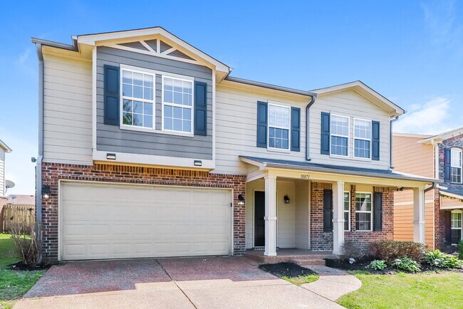 Photo - 10071 Woodlee Cove