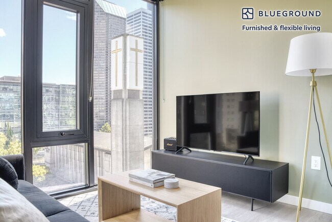 Photo - 704 Spring St Unit SI FL10-ID453